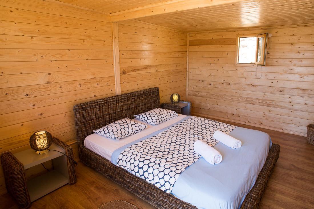 Good Feeling Hostel & Guest House Raposeira  ภายนอก รูปภาพ
