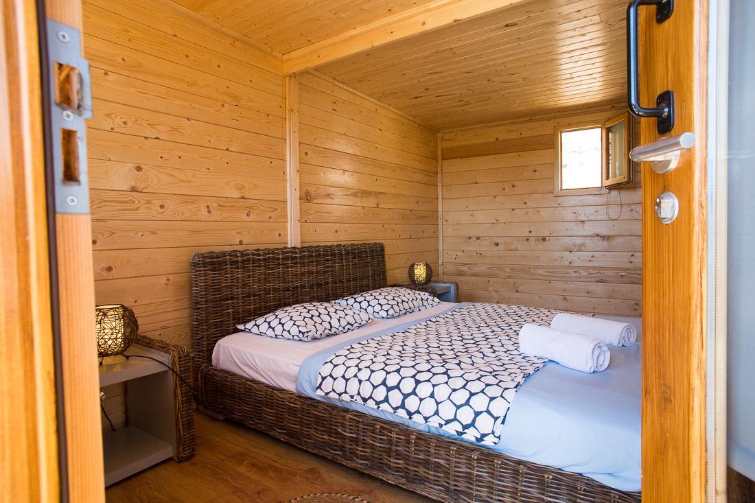 Good Feeling Hostel & Guest House Raposeira  ภายนอก รูปภาพ