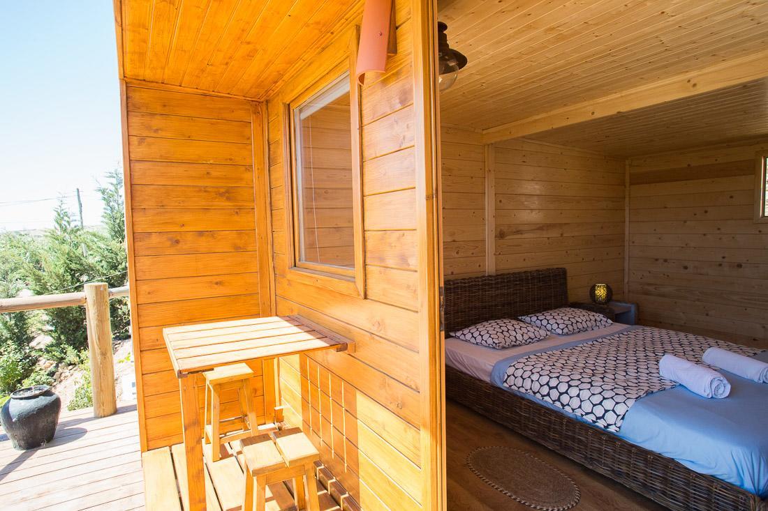 Good Feeling Hostel & Guest House Raposeira  ภายนอก รูปภาพ